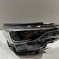 SUBARU IMPREZA RHS RIGHT LED 2024-2025 HEADLIGHT