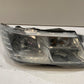 DODGE JOURNEY RHS RIGHT HALOGEN HEADLIGHT 05067786AE