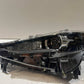 MAZDA CX-5 KF LHS LEFT LED HEADLIGHT K124-51040