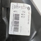 CITROEN C4 PICASSO LHS LEFT HALOGEN HEADLIGHT 2007-2010
