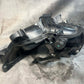 BMW MINI N12 N13 N14 N16 N18 1 3 SERIES INTAKE MANIFOLD WITH THROTTLE BODY 11617595078 - LRI Autoparts