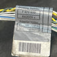 HARNESS - LRI Autoparts