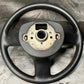VW CADDY STEERING WHEEL 1K0419091