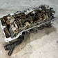 BMW 1 3 SERIES N46 CYLINDER HEAD 11127581140