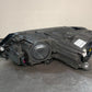 VOLKSWAGEN JETTA 2011-2018 RHS RIGHT XENON HEADLIGHT 5C8941752B