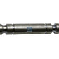 MAN / Mercedes-Benz Spring Lock Pin, Brake Shoe (OEM 945 421 0074)