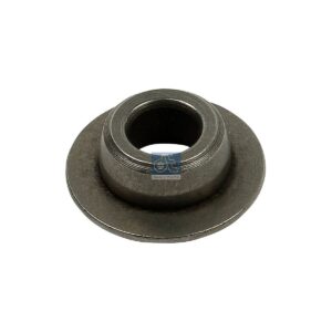 Mercedes-Benz Valve Retainer Caps (OEM 606 053 1025)