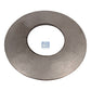 MAN / Mercedes-Benz Thrust Washer, Differential Pinion, 1mm (OEM 355 353 0176) — view 2