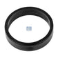 Mercedes-Benz Spacer Ring, Crankshaft, d:30.2mm (OEM 111 031 0251) — view 2