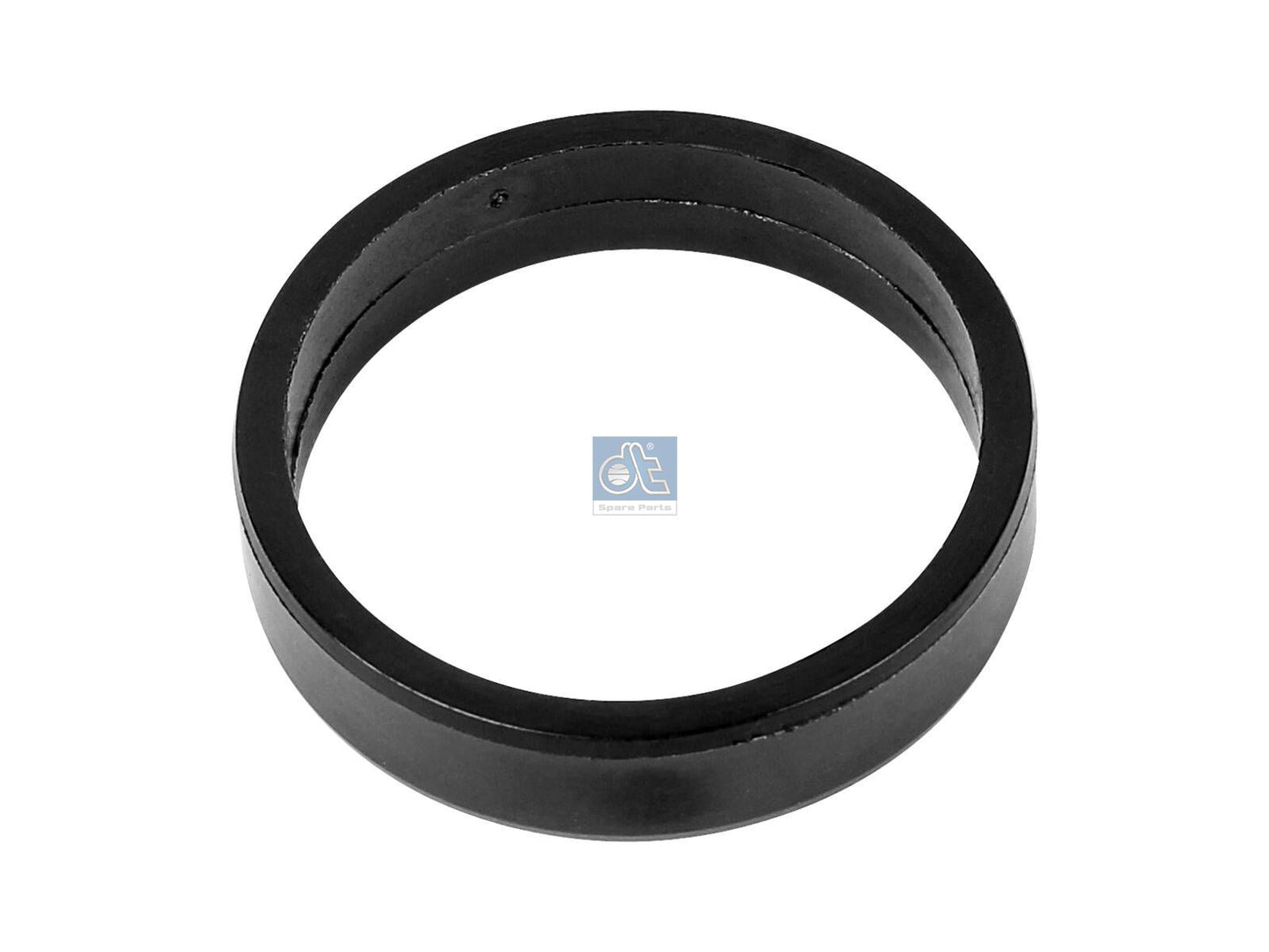 Mercedes-Benz Spacer Ring, Crankshaft, d:30.2mm (OEM 111 031 0251) — view 2
