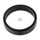 Mercedes-Benz Spacer Ring, Crankshaft, d:30.2mm (OEM 111 031 0251) — view 3