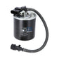 Mercedes-Benz Sprinter / Vito In-Line Fuel Filter, D:91mm H:100mm (OEM 651 090 2952) — view 3