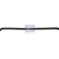 MAN / Mercedes-Benz Atego Brake Shoe Spring, 245mm (OEM 617 993 1110) — view 3