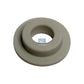 Mercedes-Benz NG / SK / MK Cab Suspension Bush (OEM 620 891 0017) — view 2
