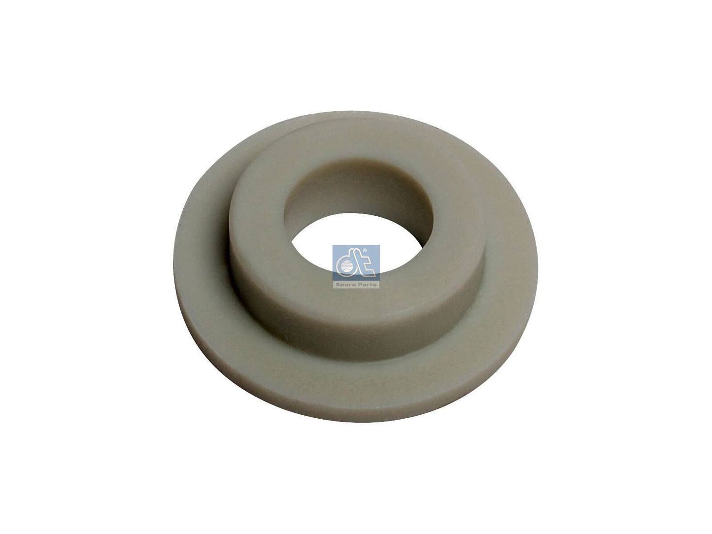 Mercedes-Benz NG / SK / MK Cab Suspension Bush (OEM 620 891 0017) — view 2