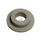 Mercedes-Benz NG / SK / MK Cab Suspension Bush (OEM 620 891 0017) — view 3
