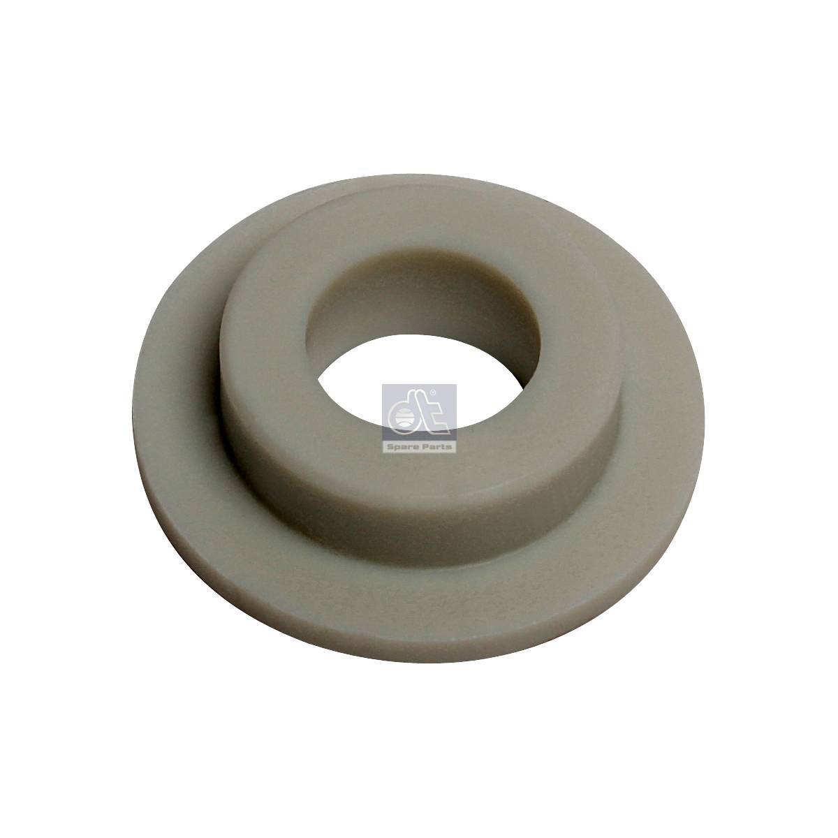 Mercedes-Benz NG / SK / MK Cab Suspension Bush (OEM 620 891 0017) — view 3
