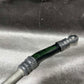 BMW 1 3 SERIES F20 F21 F30 F31 TURBOCHARGER OIL PIPE 7608123