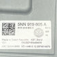 5NN919605A