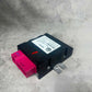 BMW 1 3 X SERIES FUEL PUMP CONTROL MODULE 7180426