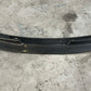 BMW 1 SERIES F20 F21 AC SCHNITZER STYLE CARBON FIBER ROOF SPOILER 2010-2019 - LRI Autoparts