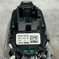 BMW 1 3 4 SERIES IGNITION ENGINE START / STOP BUTTON 9250734