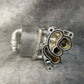 BMW N42 / N43 / N45 / N46 Oil Filter Housing with Cooler - 7505203 (Used) - LRI Autoparts