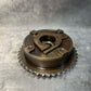 BMW MINI N12 N13 N14 N16 N18 INTAKE CAMSHAFT UNIT 11367545862 - LRI Autoparts