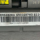 693168703
