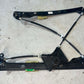 2GS837461 FRONT LEFT