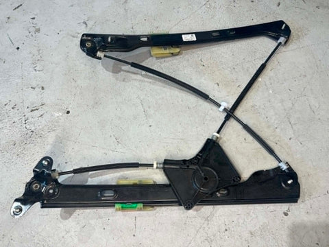 2GS837461 FRONT LEFT