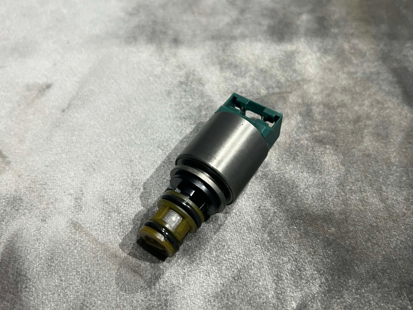 bhui - LRI Autoparts