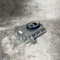 BMW F30 F31 F34 F10 F11 F01 F02 F03 E89 XENON HEADLIGHT BALLAST CONTROL MODULE 7296090