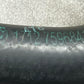 BMW F22 F30 F32 Auxiliary Radiator Coolant Hose - 17127596841