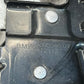 BMW 1 2 3 4 F-SERIES BONNET LOCK 7242548