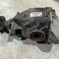 BMW 1 2 3 SERIES F-SERIES N47N N20 N55 REAR DIFFERENTIAL 3:08 RATIO 33107605591 - LRI Autoparts