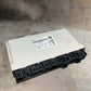 BMW E82 E90 E70 E71 FRONT SEAT MODULE 9221860 61359221860