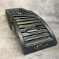 BMW 1 SERIES E82 E87 E88 RIGHT AIR VENT 7059188 - LRI Autoparts