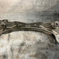 BMW 1 3 X SERIES GEARBOX SUPPORT MOUNT 6771064 - LRI Autoparts