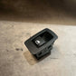 BMW 1 3 X F-SERIES REAR WINDOW SWITCH 9208106