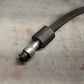 BMW F20 125i N20 Fuel Line - Engine to Body