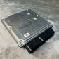 BMW N46N MEV17.2.1 ECU DME ECU PLUG AND PLAY 120i 320i
