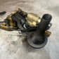 BMW 1 3 SERIES N13 ENGINE OIL PUMP 11418601646 - LRI Autoparts