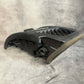 BMW 1 SERIES E82 E87 E88 RIGHT AIR VENT 7059188 - LRI Autoparts