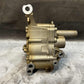 BMW 1 3 SERIES N54 OIL PUMP 7560250