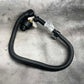 BMW N20 / N26 Engine Valvetronic Servomotor Wiring Harness - 7619143