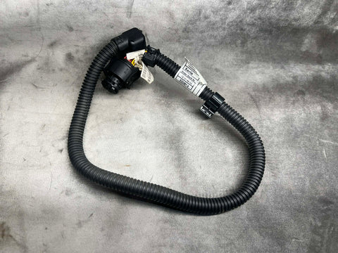 BMW N20 / N26 Engine Valvetronic Servomotor Wiring Harness - 7619143