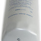 IVECO 2991858 DIESEL FUEL FILTER