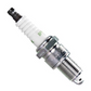 NGK BPR5EY-11 V-POWER SPARK PLUG SET OF 5 - TOYOTA SUBARU HONDA MAZDA SUZUKI