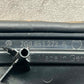 2G0853273A